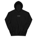 BR HOODIE