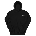 B-ROLL HOODIE