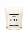SERICA