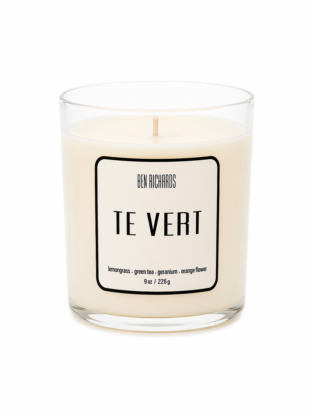 TE VERT
