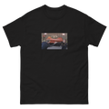 MY CONDOLENCES TEE