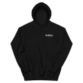 PRODUCTION CREW HOODIE