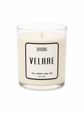 VELARE